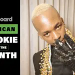 ciza-african-rookie-of-the-month-2025-billboard-1800962639
