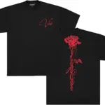doja-cat-rose-t-shirt-bb-embed277114