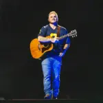 zach-bryan-michigan-stadium-2025-billboard-1800606934
