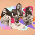 african-acts-billboard-coachella-2025-billboard-1548540105