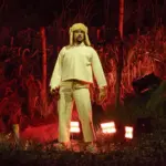 bad-bunny-pr-residency-km-2025-billboard-1800144997