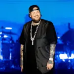 jelly-roll-wisconsin-2025-billboard-1800227455