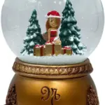 mariah-carey-snow-globe512154