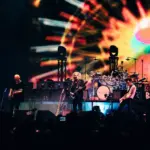 the-cure-cr-tmpllnt-shotbyphox-2024-billboard-1548913510
