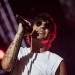 louis-tomlinson-lollapalooza-india-2025-billboard-1800140377