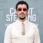 bad-bunny-caught-stealing-premiere-2025-billboard-1800103836