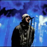 oasis-mexico-city-2025-billboard-1800101517
