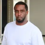 diddy-2023-billboard-1800257778