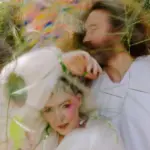 sylvan-esso-1548179550