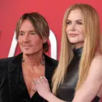 keith-urban-nicole-kidman-acms-2025-billboard-1800114619