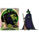 billboard-wicked-barbie-two289812