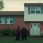 clipse-the-birds-dont-sing-screenshot-billboard-1800658537