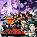 billboard-my-hero-academia-one113865