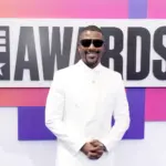 ray-j-2024-bet-awards-billboard-1548676185
