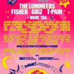 okeechobee-festival-2025-billboard-1200551642