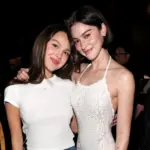 olivia-rodrigo-and-gracie-abrams-fire-relief-2025-billboard-1548413941