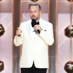 nate-bargatze-golden-globes-speech-2025-billboard-1548580609
