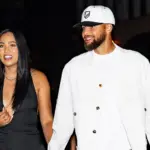 steph-curry-ayesha-curry-2025-billboard-1800456060
