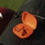 powerbeats-fit-2749106