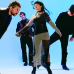 chartbreaker-the-marias-billboard-2025-bb3-caroline-tompkins-3-1548270146