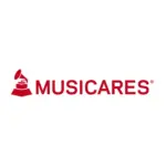 musicares-logo-updated-2025-grammy-billboard-1548392659