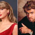 taylor-swift-george-michael-billboard-1800828828