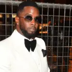 diddy-quality-control-2021-billboard-1800106223