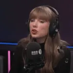 taylor-swift-bbc-1-radio-screenshot-billboard-180086448