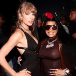 taylor-swift-nicki-minaj-vmas-2023-billboard-1548439492