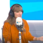 taylor-swift-capital-breakfast-screenshot-billboard-1800386484