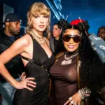 taylor-swift-nicki-minaj-vma-2023-billboard-180022094