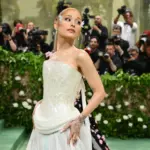 02-ariana-grande-met-gala-red-carpet-2024-billboard-1548609268