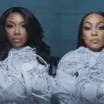 brandy-monica-boy-is-mine-tour-2025-billboard-1548869998