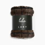 billboard-lola-blankets-lany-one800149