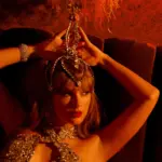 05-taylor-swift-life-of-a-showgirl-pr-billboard-1800176994
