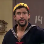 bad-bunny-snl-el-chavo-skit-2025-billboard-1800_b30d94767187