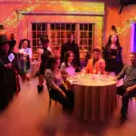 bad-bunny-huntr-x-k-pop-demon-snl-billboard-1800248240