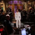 bad-bunny-snl-monologue-billboard-1800897175