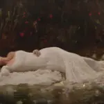 taylor-swift-fate-of-ophelia-music-video-screengrab-billboard-1800466825