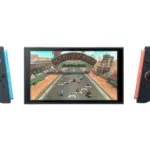 nintendo-switch-2-bb-embed229978