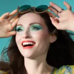 sophie-ellis-bextor-press-1-credit-bekky-calver-2025-billboard-1800501577