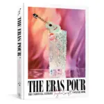 billboard-taylor-swift-cocktail-book-one604001