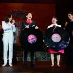 mexico-canta-2025-billboard-180081573