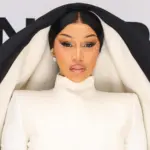 cardi-b-paris-fashion-week-2025-billboard-180036730