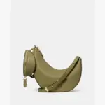 billboard-duo-kate-spade-two16885