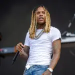 lil-durk-lolla-2022-billboard-154868439