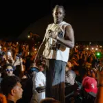 young-thug-lyrical-lemonade-2025-billboard-1800564985