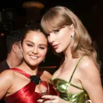 selena-gomez-taylor-swift-2024-billboard-1800491534