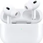 airpods-pro-2328355