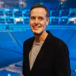 steve-sayer-cr-luke-dyson-the-o2-2025-billboard-1548677398